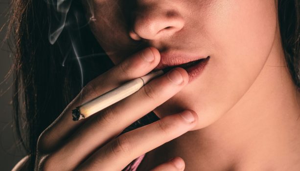 Rygepolitik: Jeg er træt af perfide S-angreb, jeg bliver sågar kaldt ‘tobaksordfører’